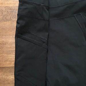 Lolë Training Pants